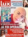 Lux - 2016-06-24