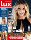 Lux - 2016-07-01