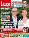 Lux - 2016-08-05