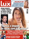 Lux - 2016-09-02