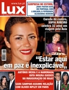 Lux - 2016-10-07
