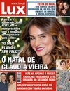 Lux - 2016-12-22