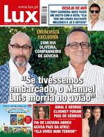Lux - 2017-06-09