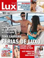 Lux - 2017-07-20