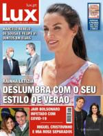Lux - 2020-07-09