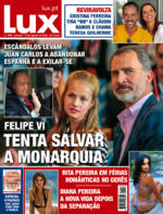 Lux - 2020-08-06
