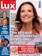 Lux - 2020-08-28