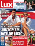 Lux - 2020-09-03