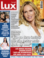 Lux - 2020-09-10