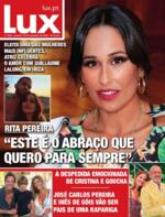 Lux - 2020-09-24