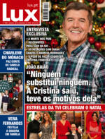 Lux - 2020-12-24