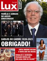 Lux - 2021-01-06