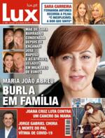 Lux - 2021-01-21