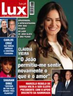 Lux - 2021-01-28