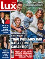 Lux - 2021-02-04