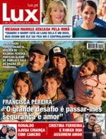 Lux - 2021-02-11