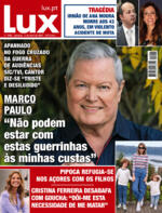 Lux - 2021-04-01