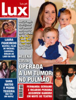 Lux - 2021-04-29