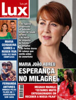 Lux - 2021-05-13