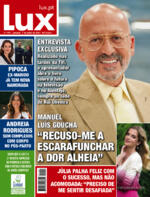 Lux - 2021-06-03