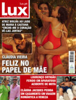 Lux - 2021-06-24