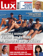 Lux - 2021-07-08