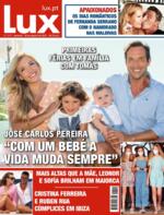 Lux - 2021-08-13