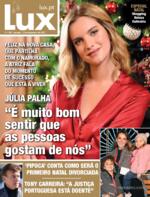 Lux - 2021-12-09