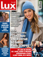 Lux - 2021-12-30