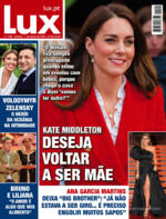 Lux - 2022-03-03