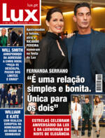 Lux - 2022-03-31