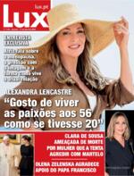 Lux - 2022-04-07