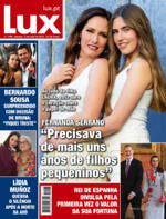 Lux - 2022-04-28