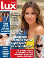 Lux - 2022-05-05