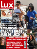 Lux - 2022-05-12