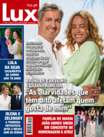 Lux - 2022-05-25