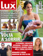 Lux - 2022-06-23
