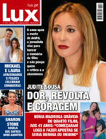Lux - 2022-06-30