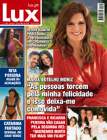 Lux - 2022-07-21