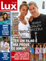 Lux - 2022-08-11
