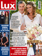 Lux - 2022-09-08