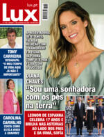 Lux - 2022-11-02