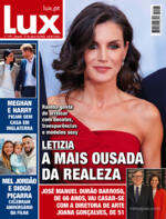 Lux - 2023-03-08