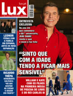 Lux - 2023-04-13