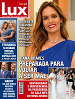 Lux - 2023-05-04