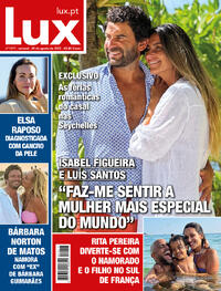 Lux - 2023-08-24