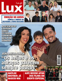 Lux - 2023-12-14
