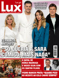 Lux - 2023-12-20