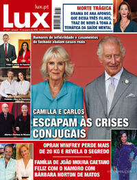 Lux - 2024-01-11