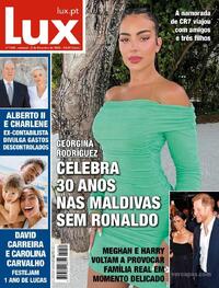 Lux - 2024-02-01